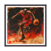 Basket - Sfida sul Parquet